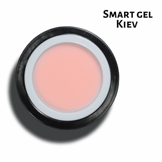 Smart gel Kiev 15 ml
