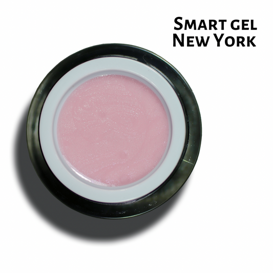 Smart gel New York 30 ml