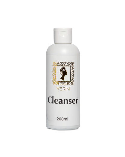 Clenser 200/500 ml