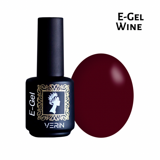 E-Gel Wine 15 ml