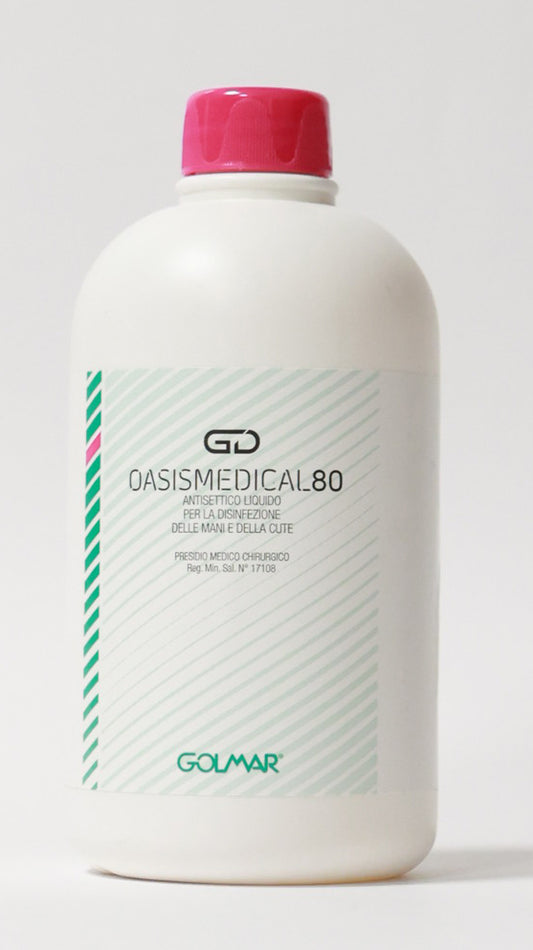 Oasismedical 80