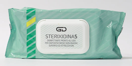 Sterixidina5