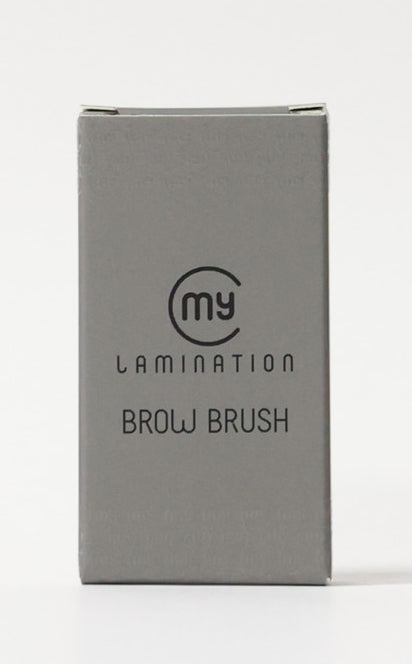 Brow Brush sopracciglia