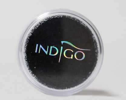 Indigo - Effetto  Black Snow XL