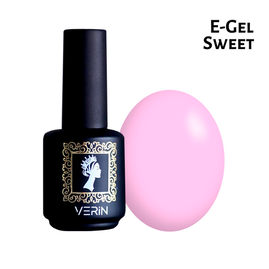E-Gel Sweet 30 ml